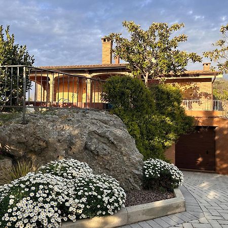 Villa “Pool & Sun” Durrës Zewnętrze zdjęcie