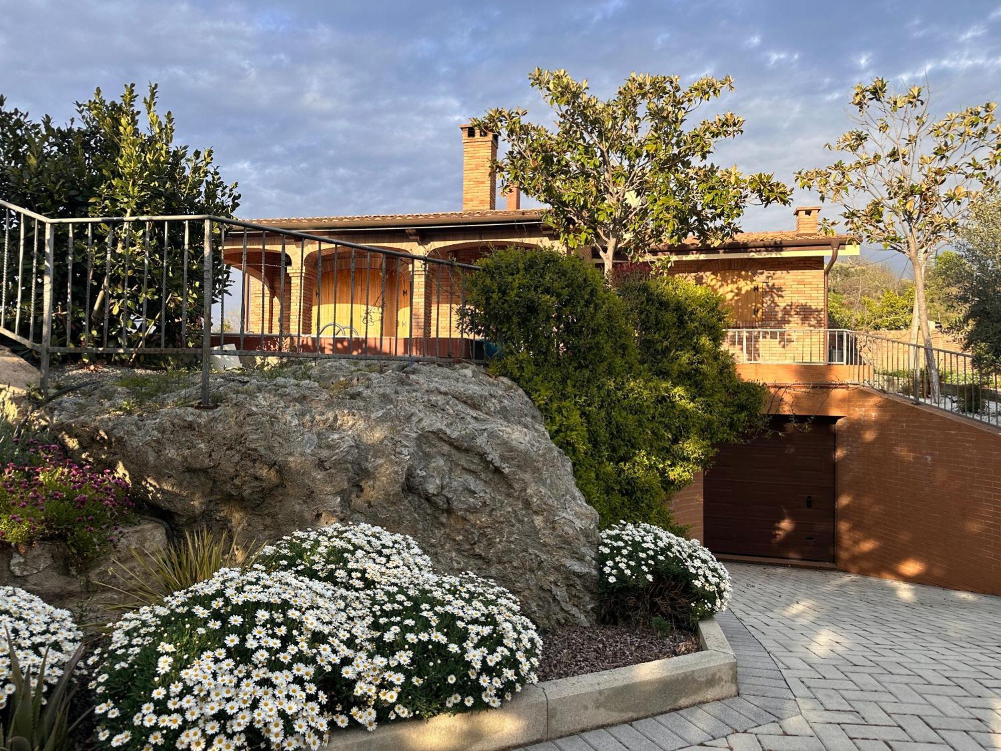 Villa “Pool & Sun” Durrës Zewnętrze zdjęcie