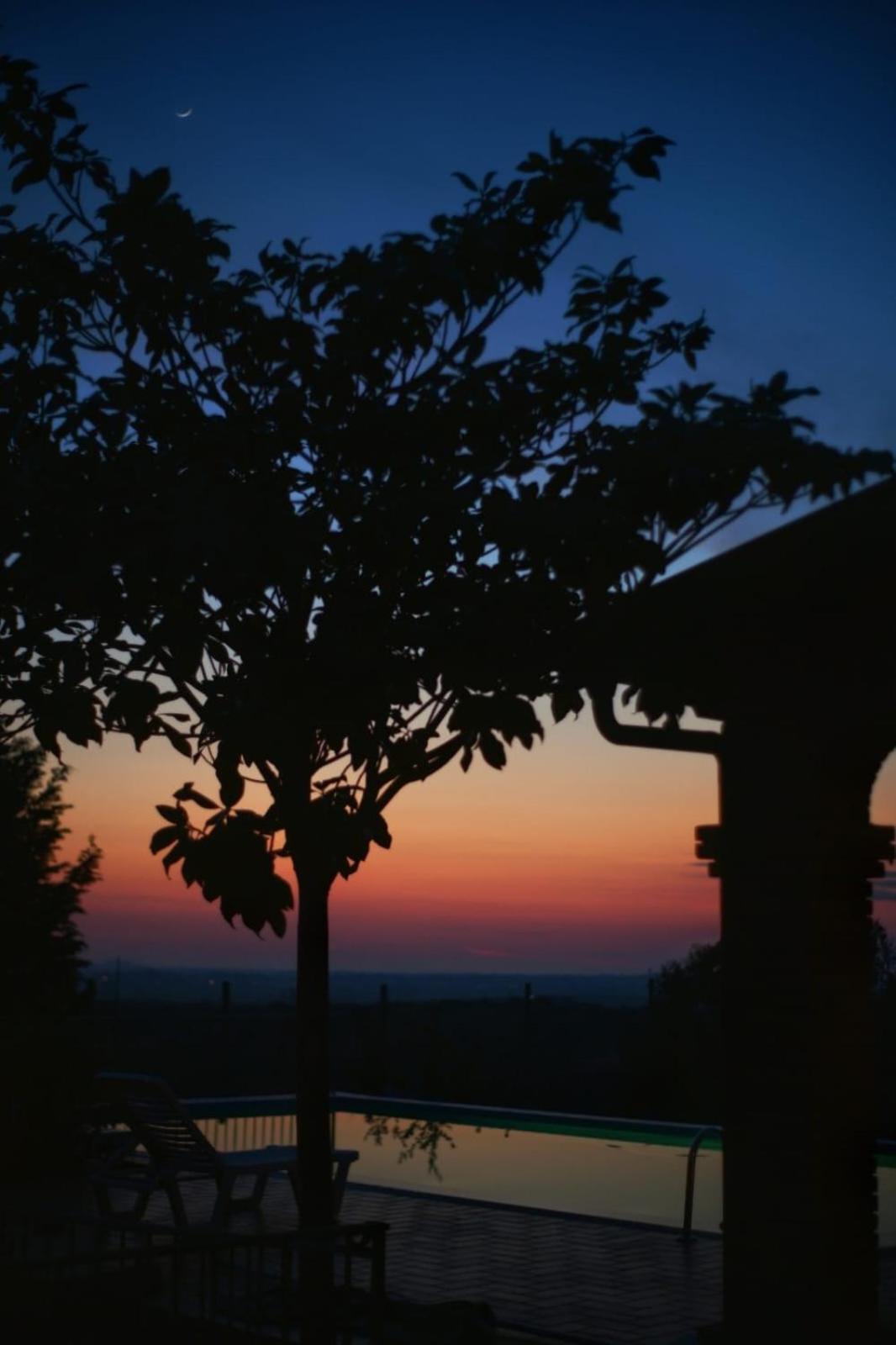 Villa “Pool & Sun” Durrës Zewnętrze zdjęcie
